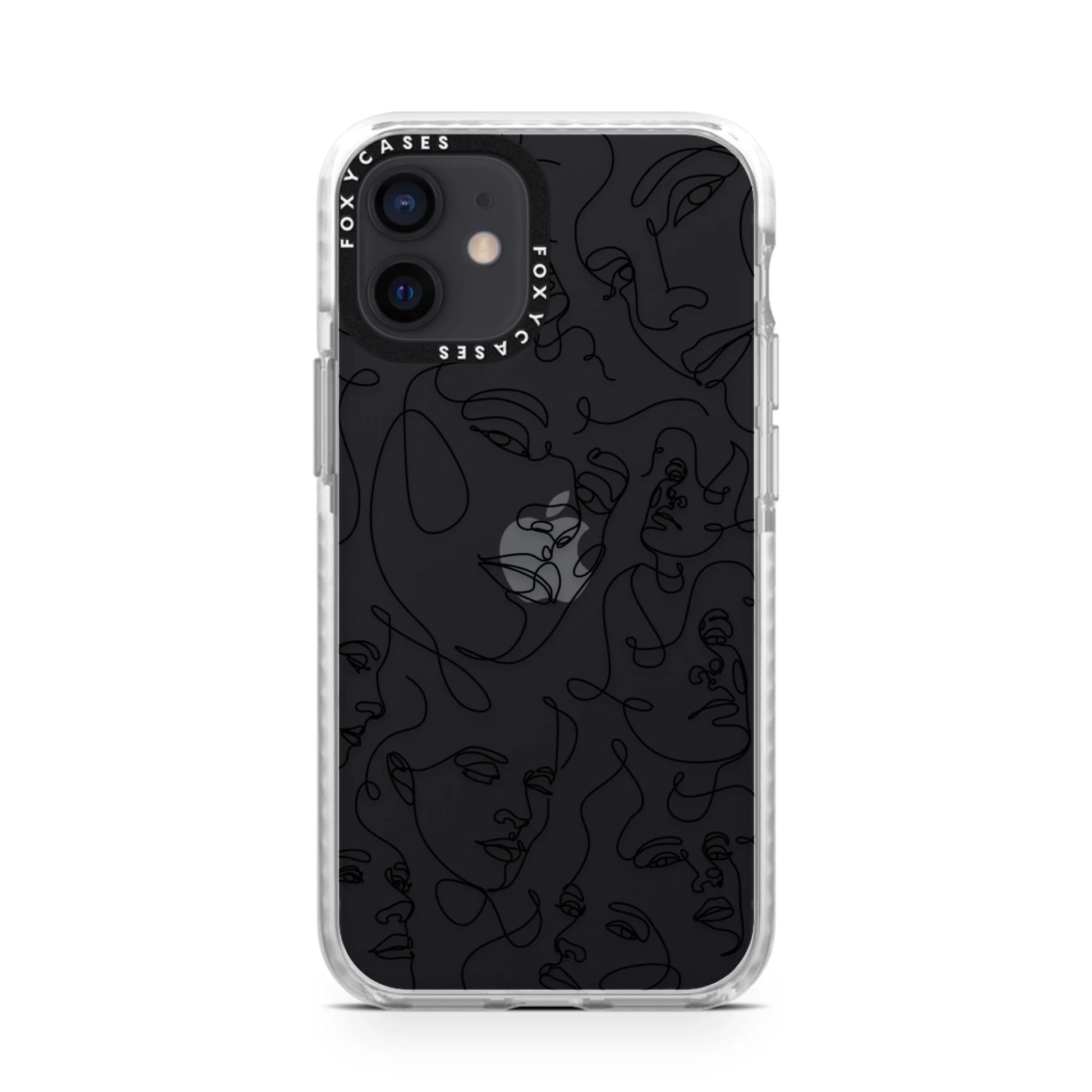iPhone-12-Mini-Black