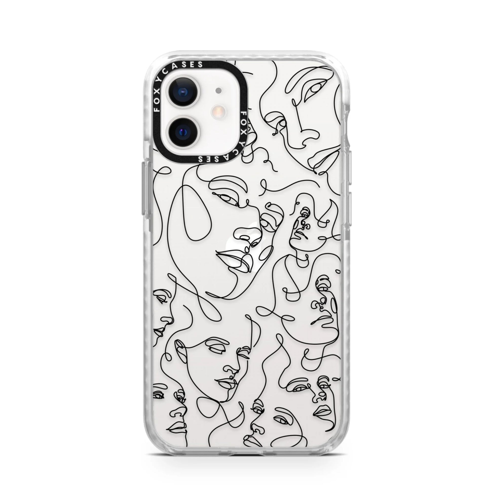 iPhone-12-Mini-White