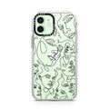 iPhone-12-Mini-Green