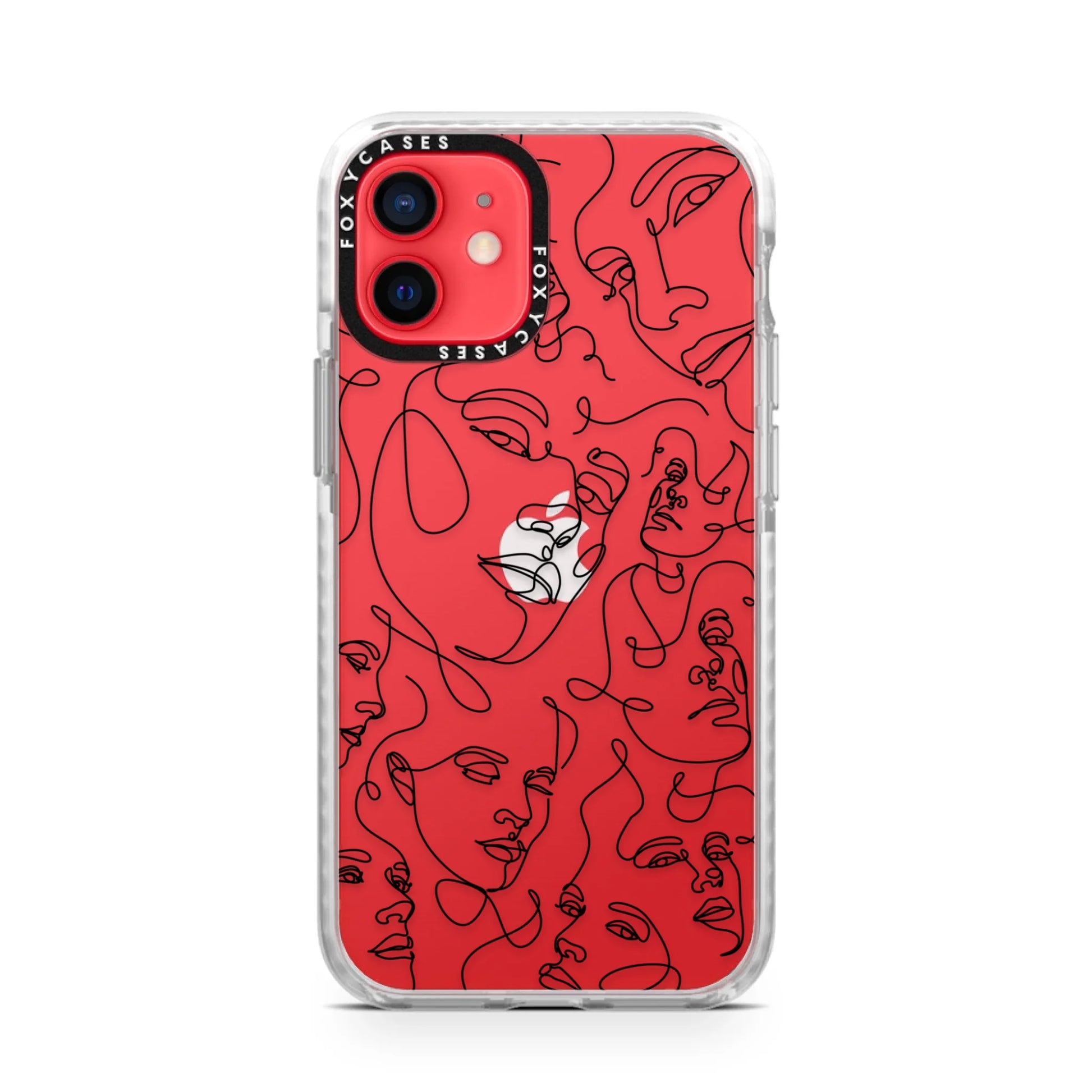 iPhone-12-Mini-Red