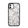 iPhone-12-White