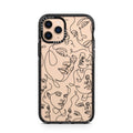 iPhone-11-Pro-Gold