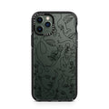 iPhone-11-Pro-Midnight-Green