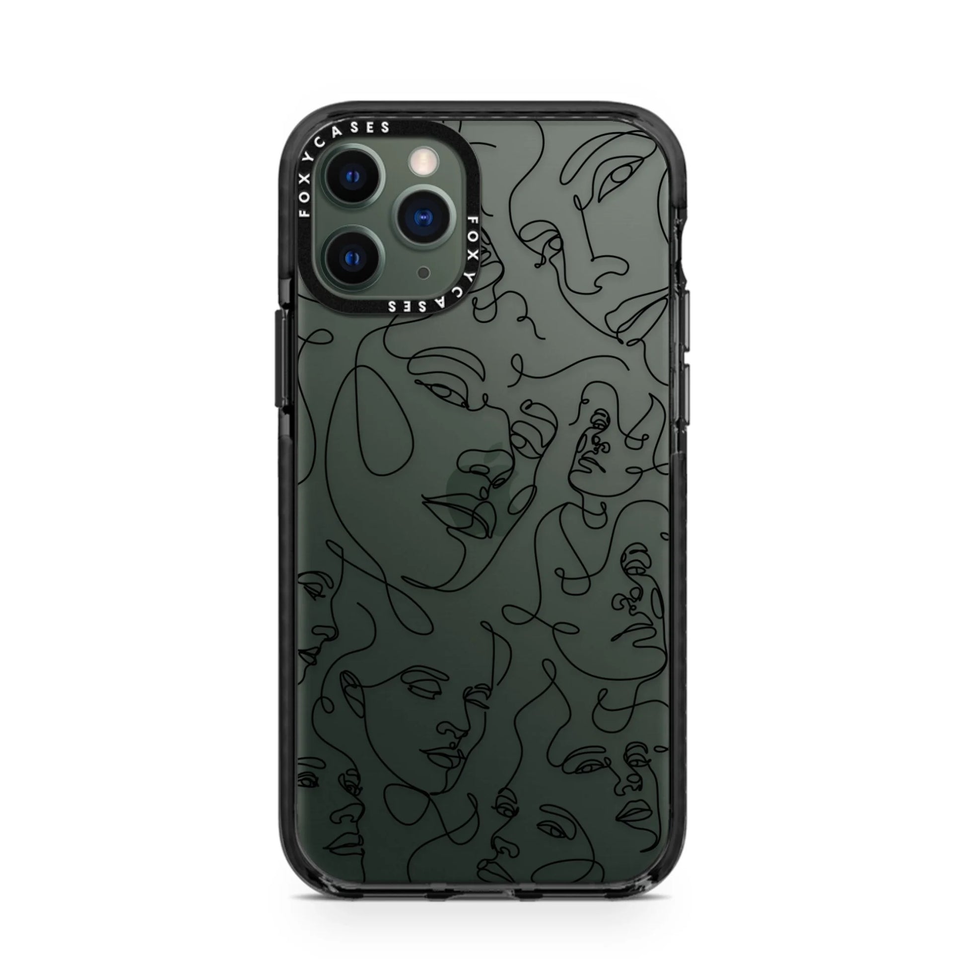 iPhone-11-Pro-Midnight-Green