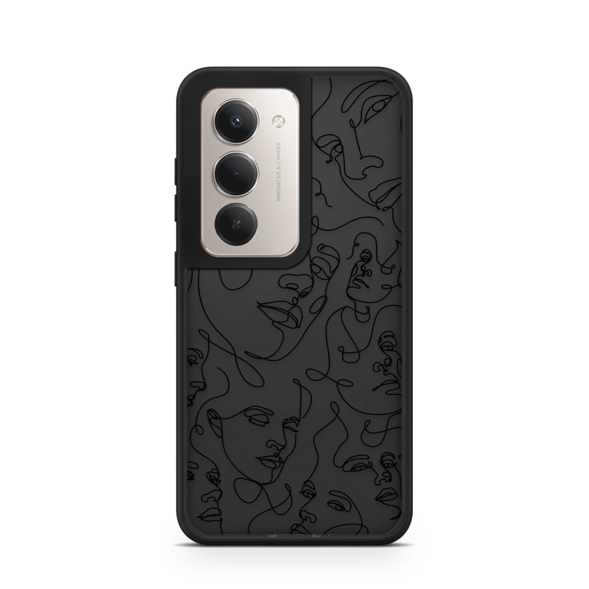 Xiaomi-15