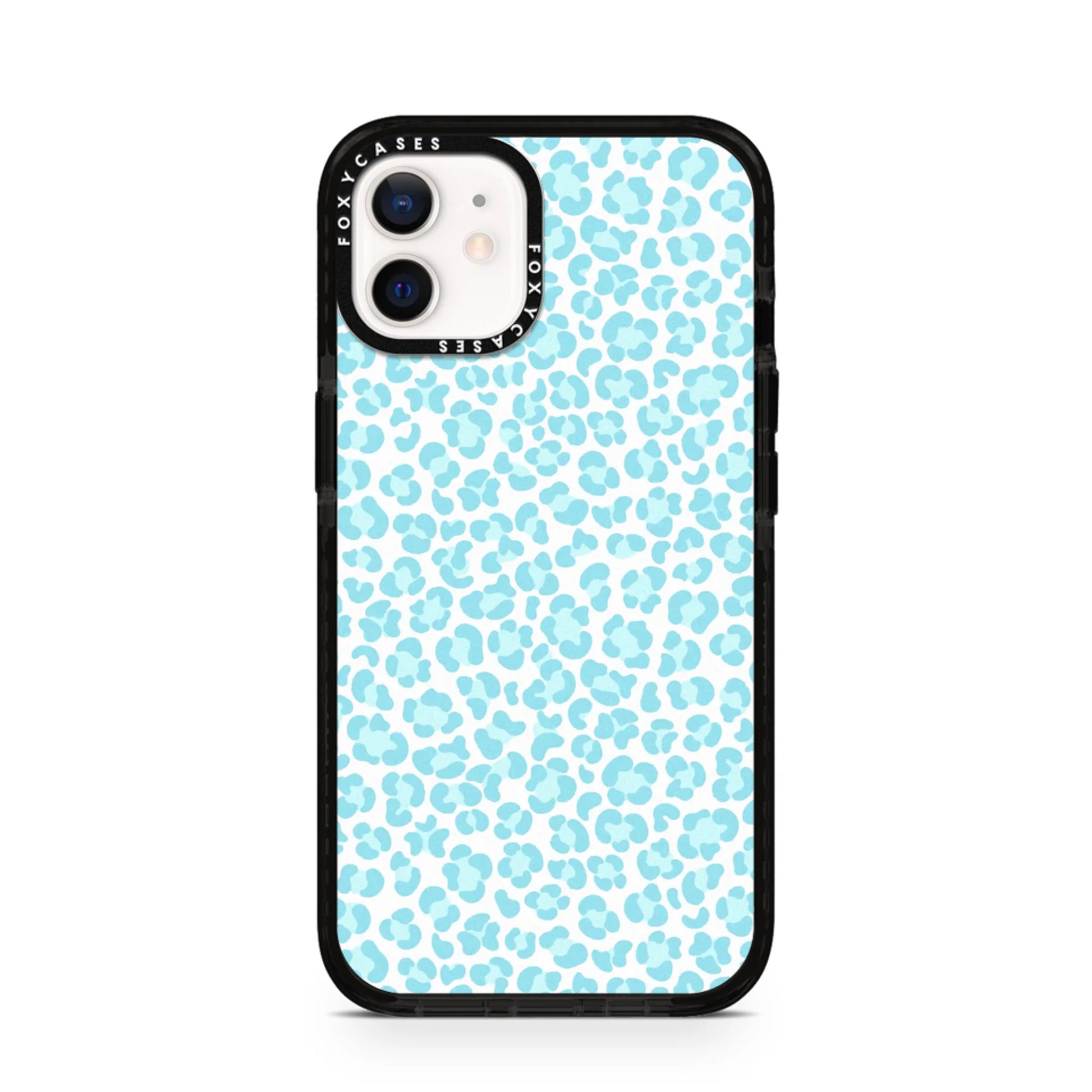 iPhone-12-White