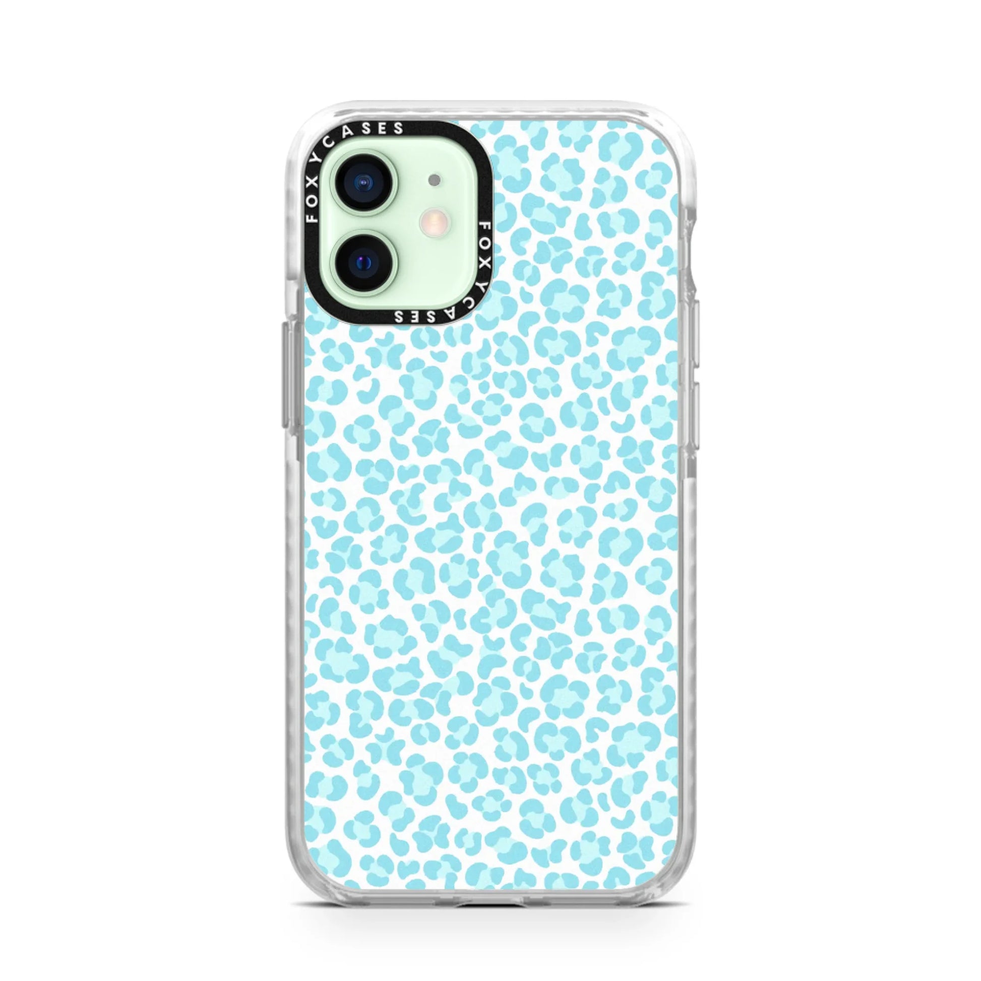 iPhone-12-Mini-Green