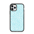 iPhone-11-Pro-Silver