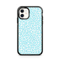 iPhone-11-White