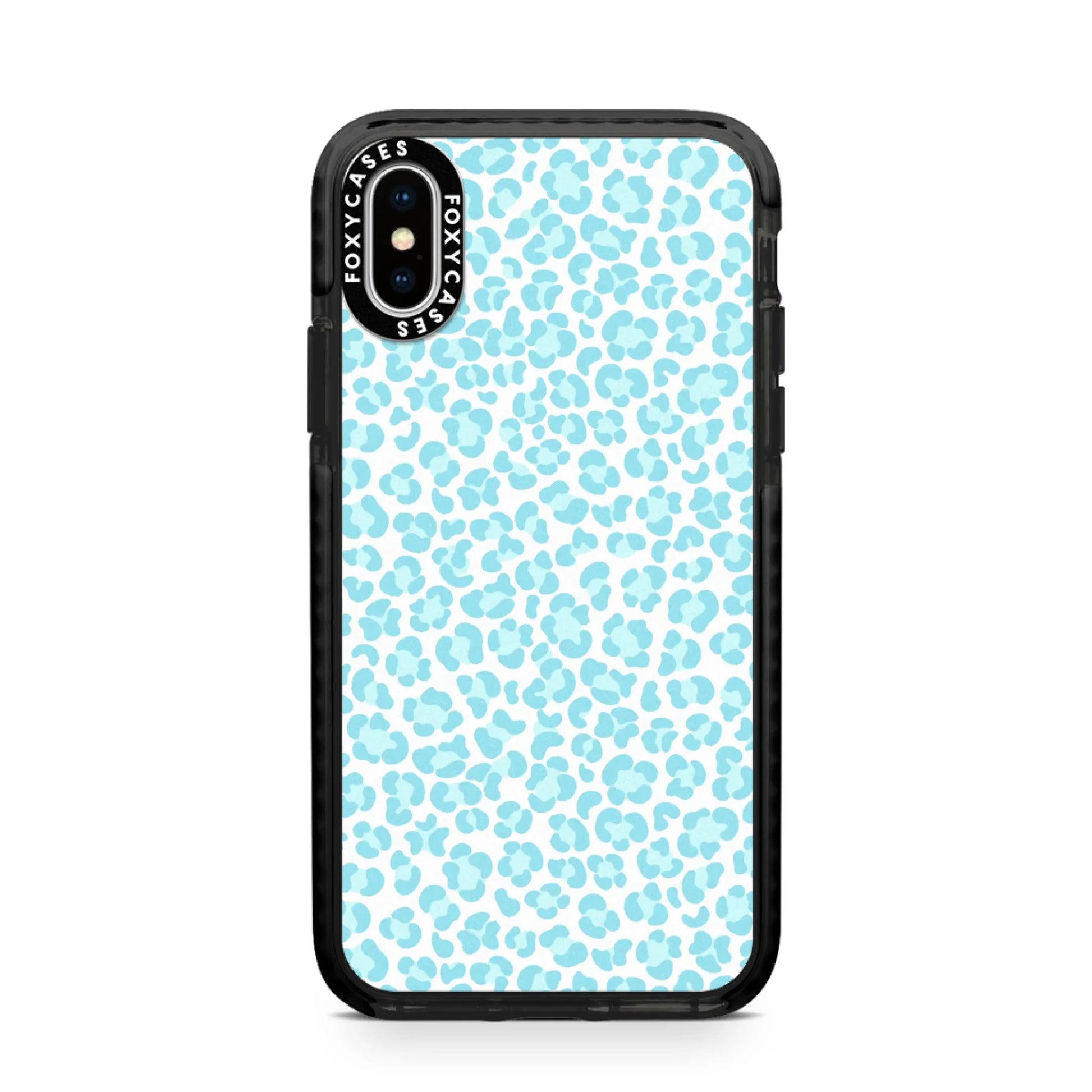 iPhone-XS-Silver