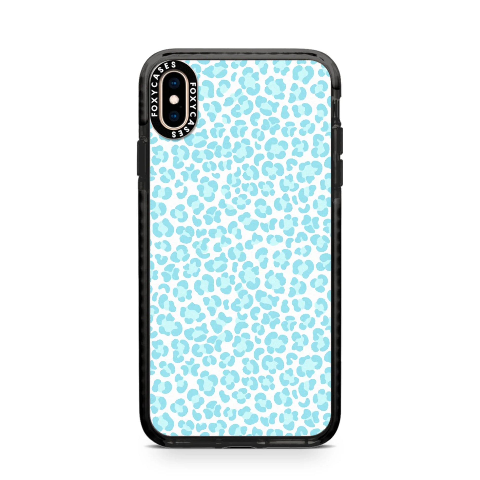 iPhone-XS-Max-Gold