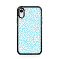 IPhone-XR-White