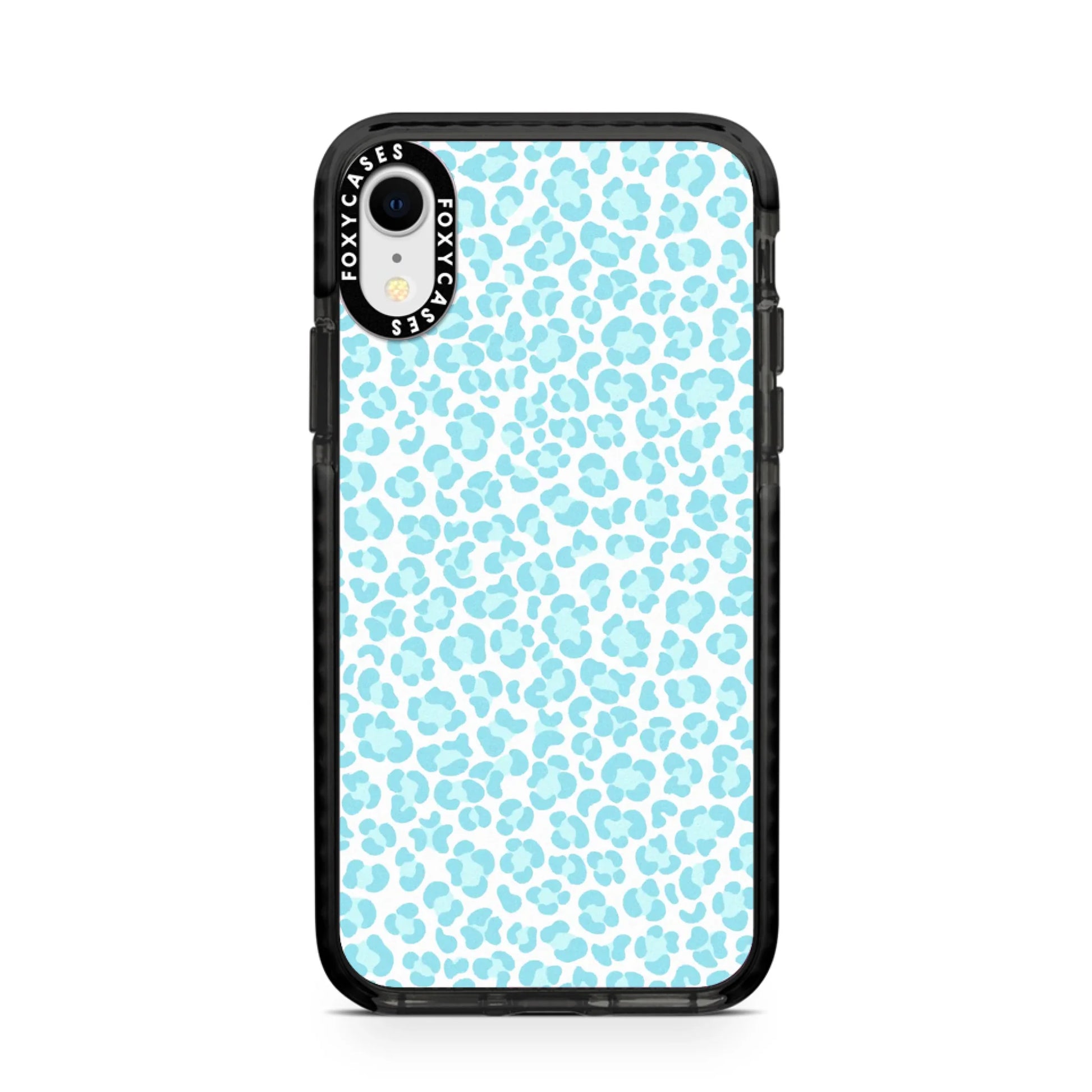 IPhone-XR-White