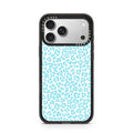 iPhone-17-Pro-Max-Silver