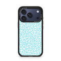 iPhone-17-Pro-Deep-Blue