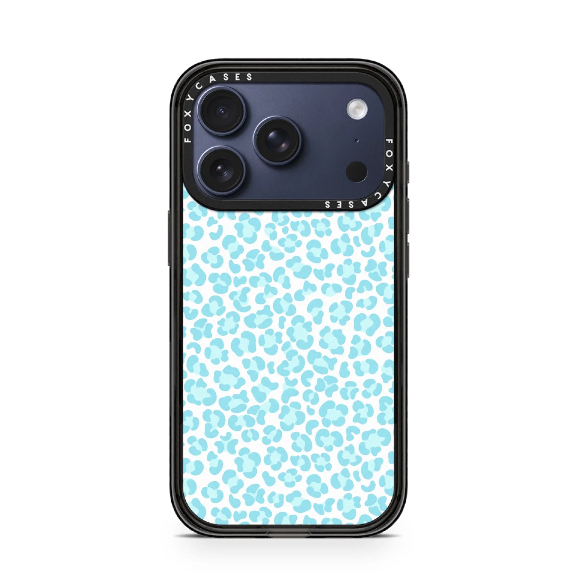 iPhone-17-Pro-Deep-Blue