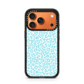 iPhone-17-Pro-Cosmic-Orange