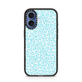 iPhone-17-Mist-Blue