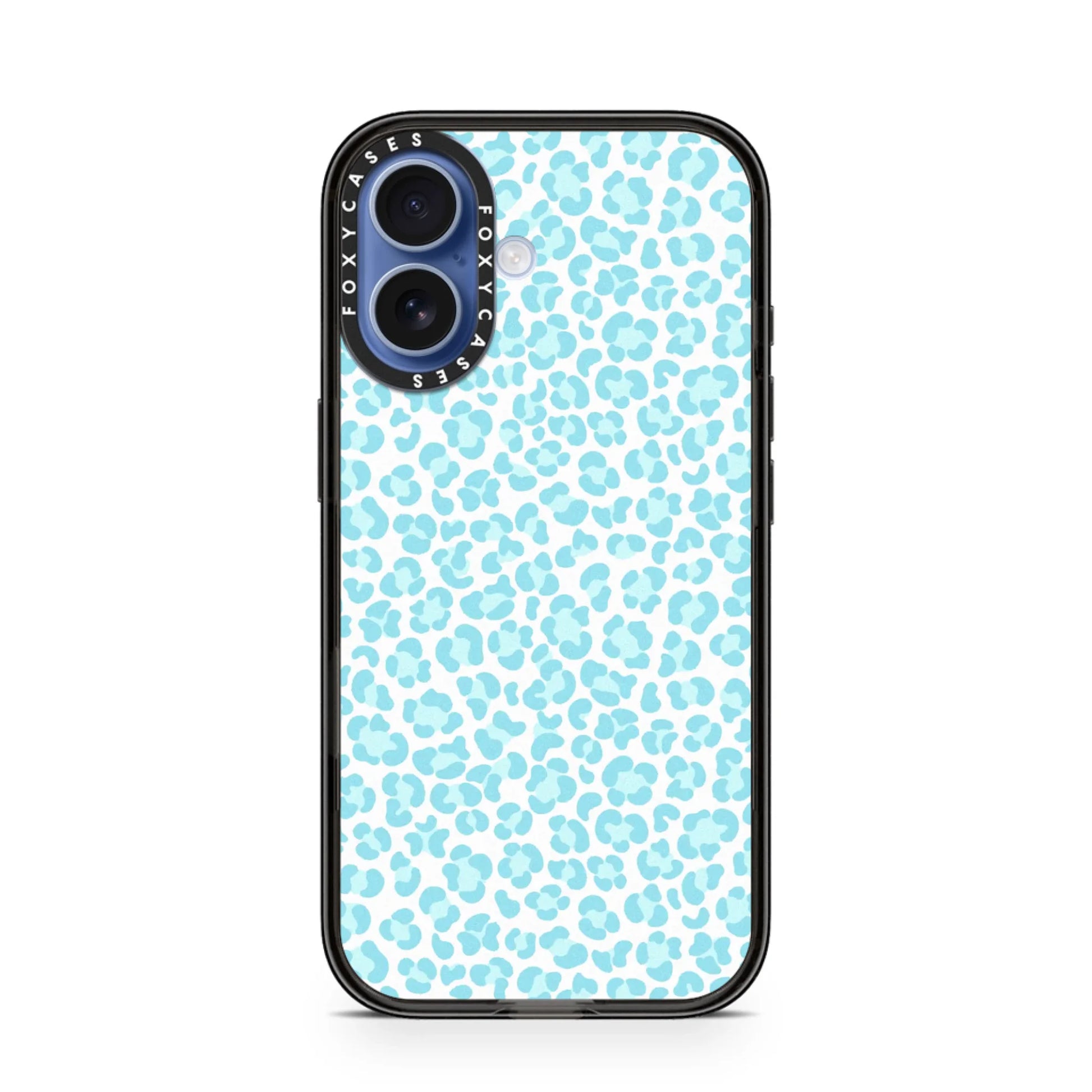iPhone-17-Mist-Blue