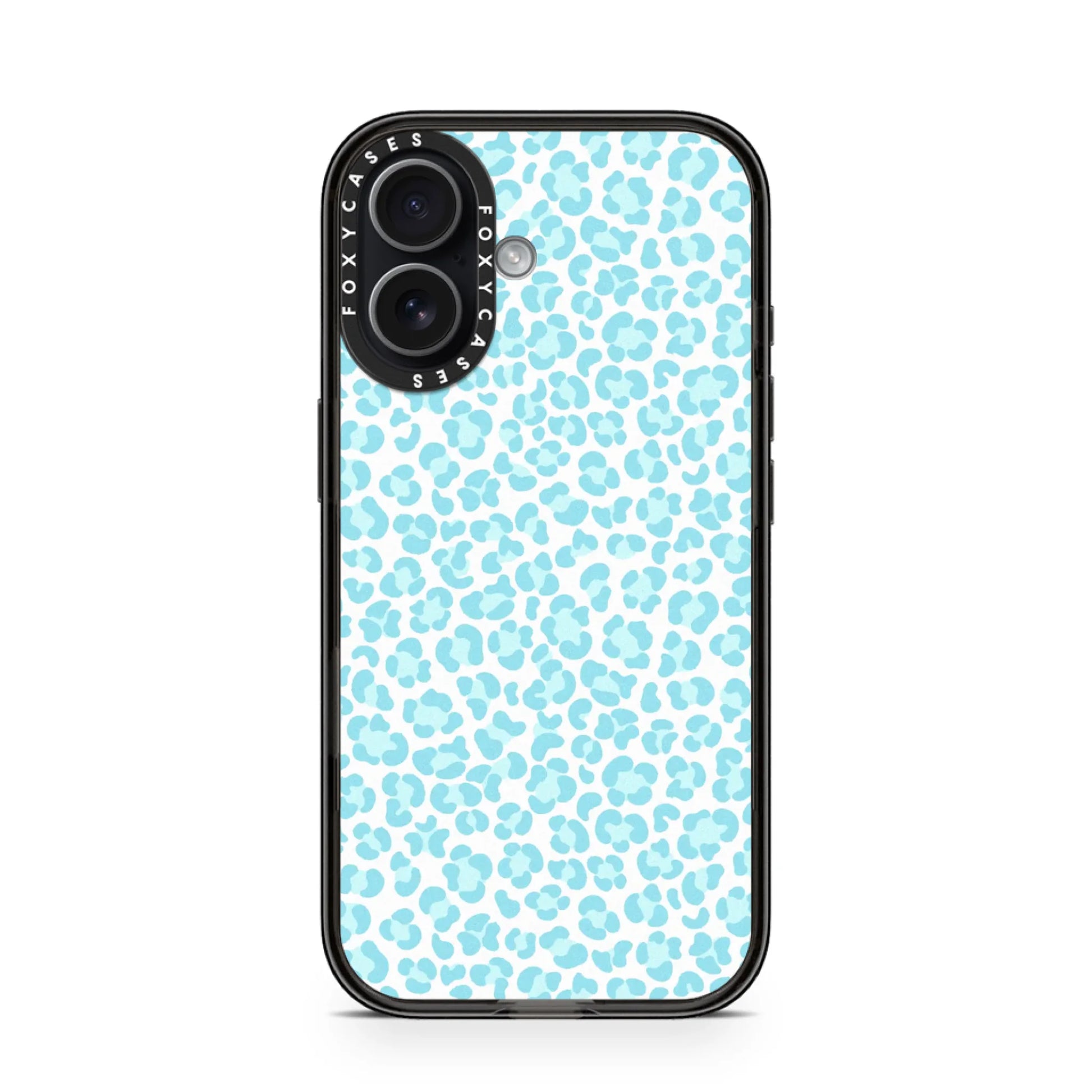 iPhone-17-Black