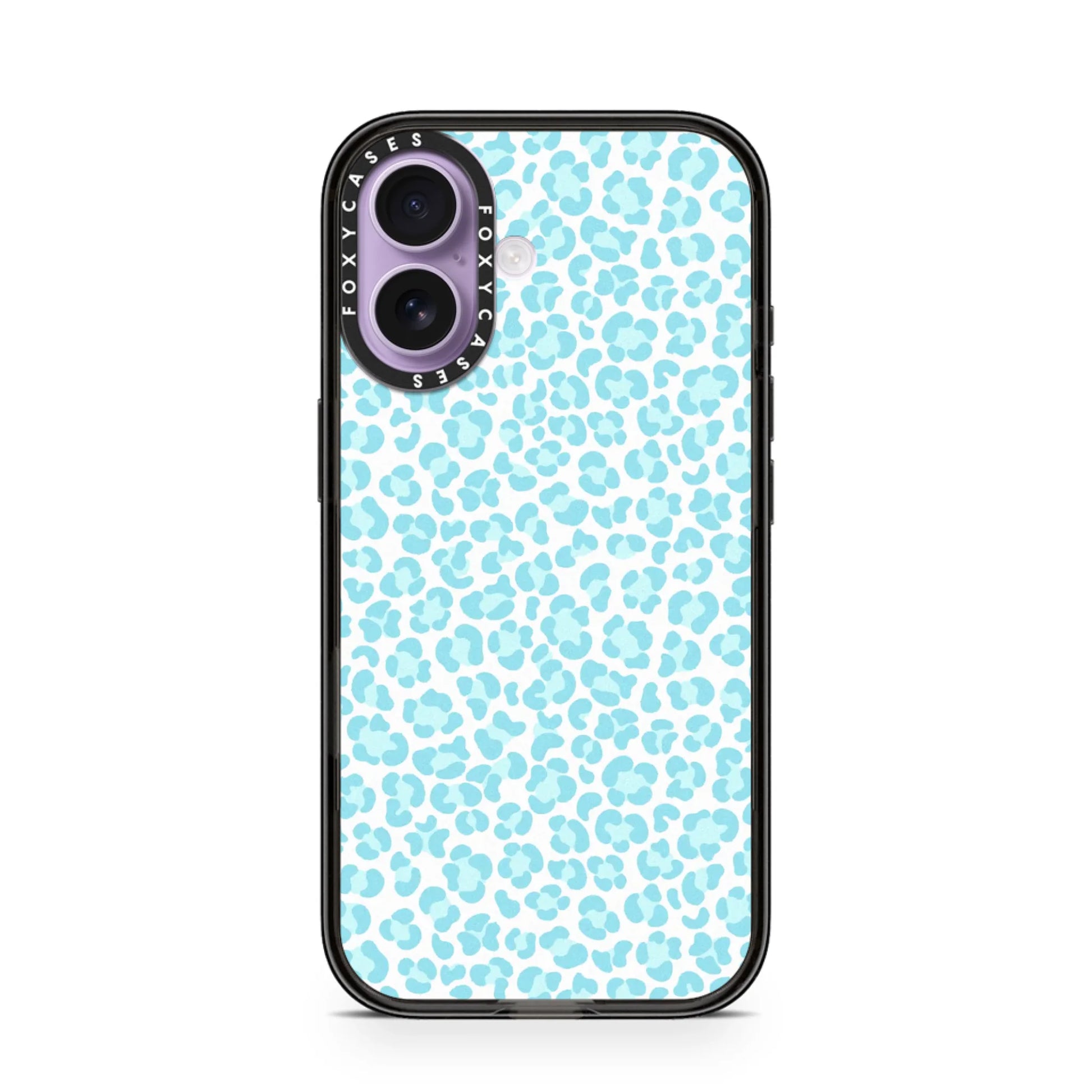 iPhone-17-Lavander