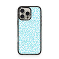 iPhone-16-Pro-Max-Natural-Titanium