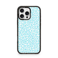 iPhone-16-Pro-Max-White-Titanium