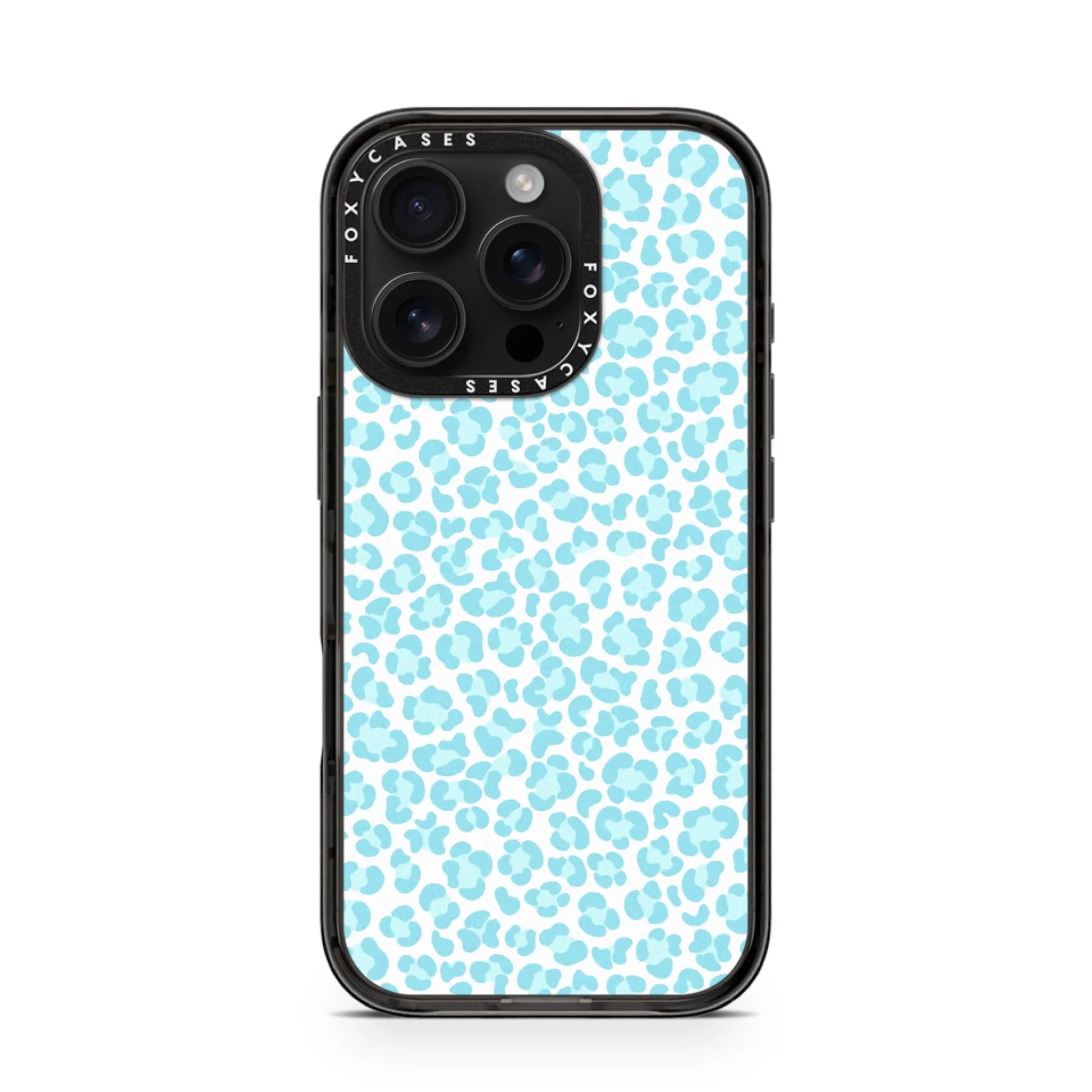 iPhone-16-Pro-Black-Titanium