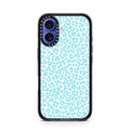 iPhone-16-Ultramarine