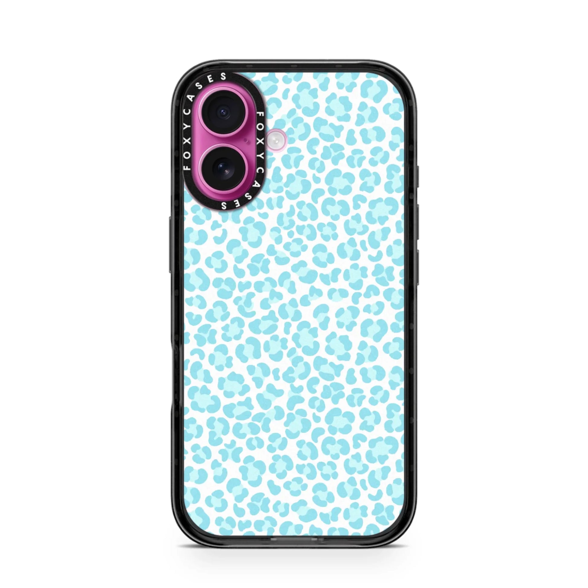 iPhone-16-Pink