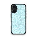 iPhone-16-Black