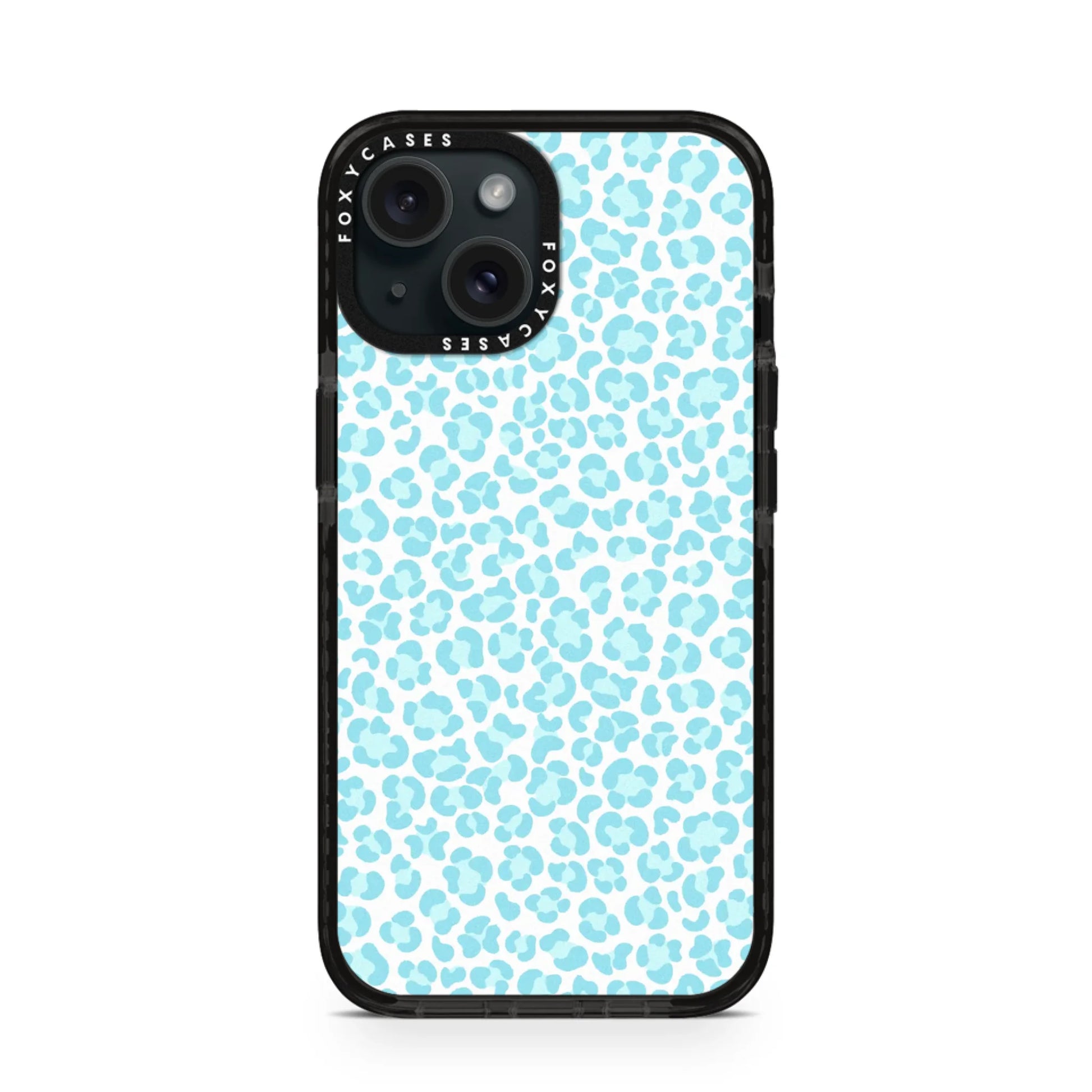 iPhone-15-Black