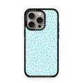 iPhone-15-Pro-Natural-Titanium