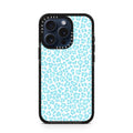 iPhone-15-Pro-Blue-Titanium