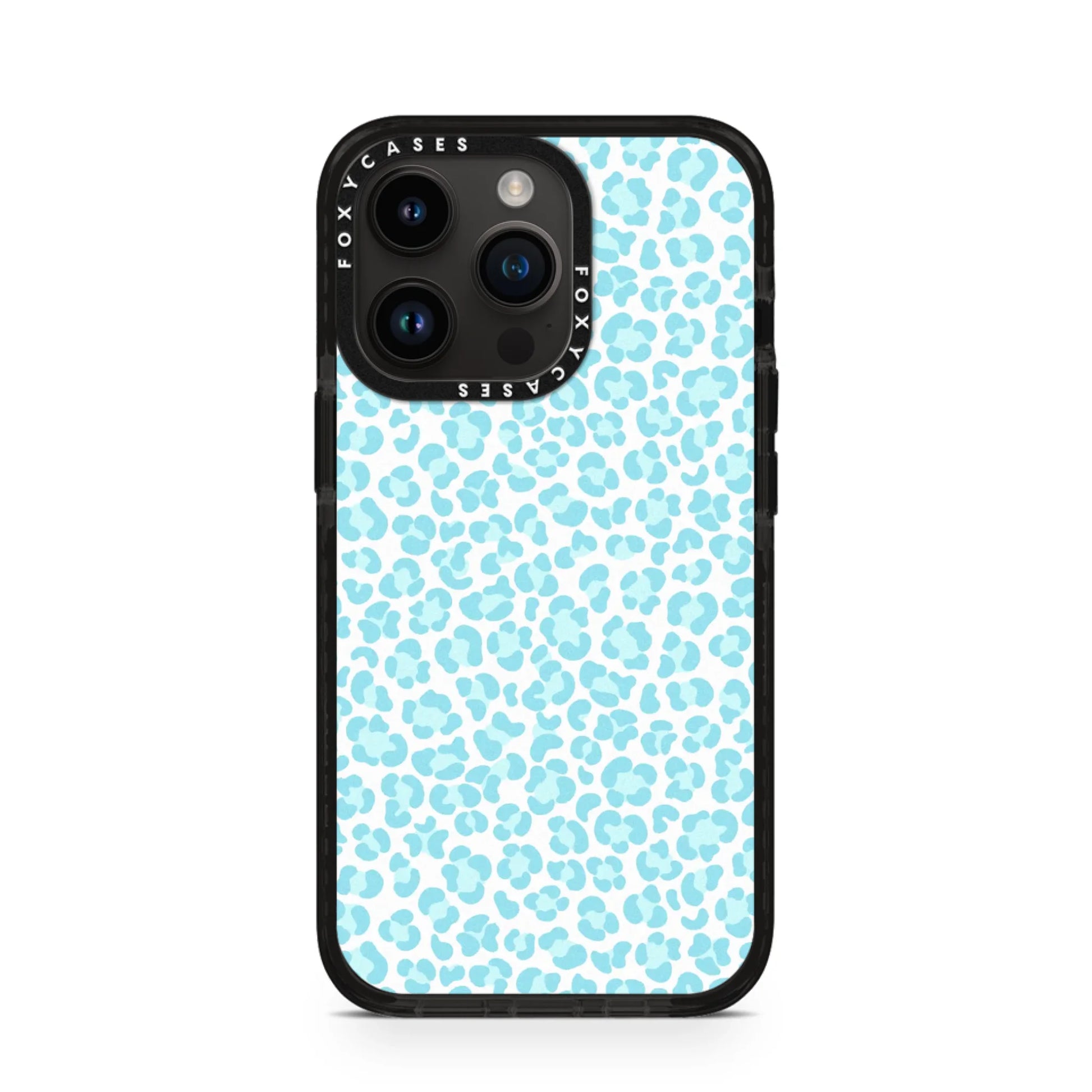 iPhone-14-Pro-Space-Black
