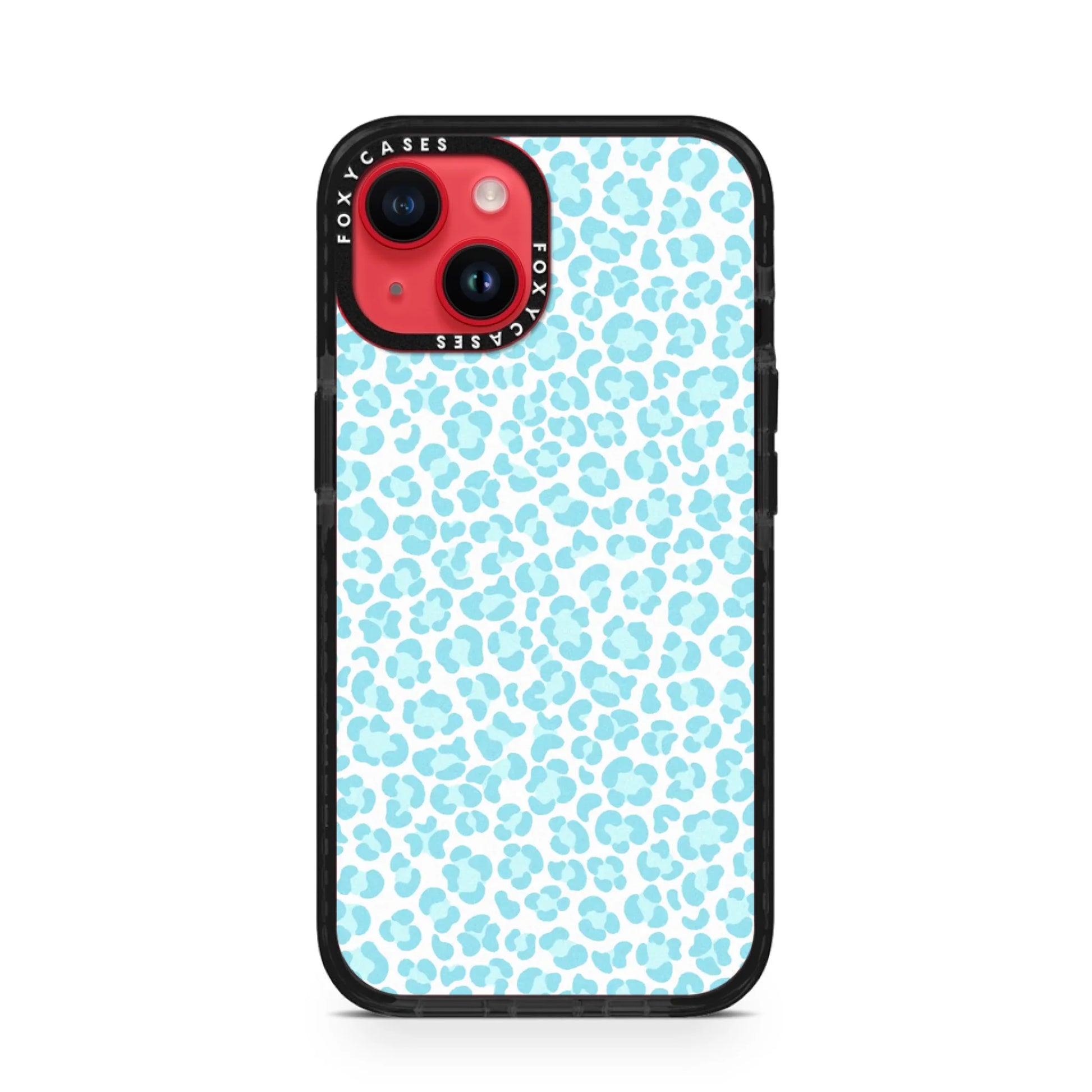 iPhone-14-Red
