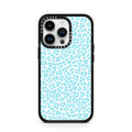 iPhone-14-Pro-Silver
