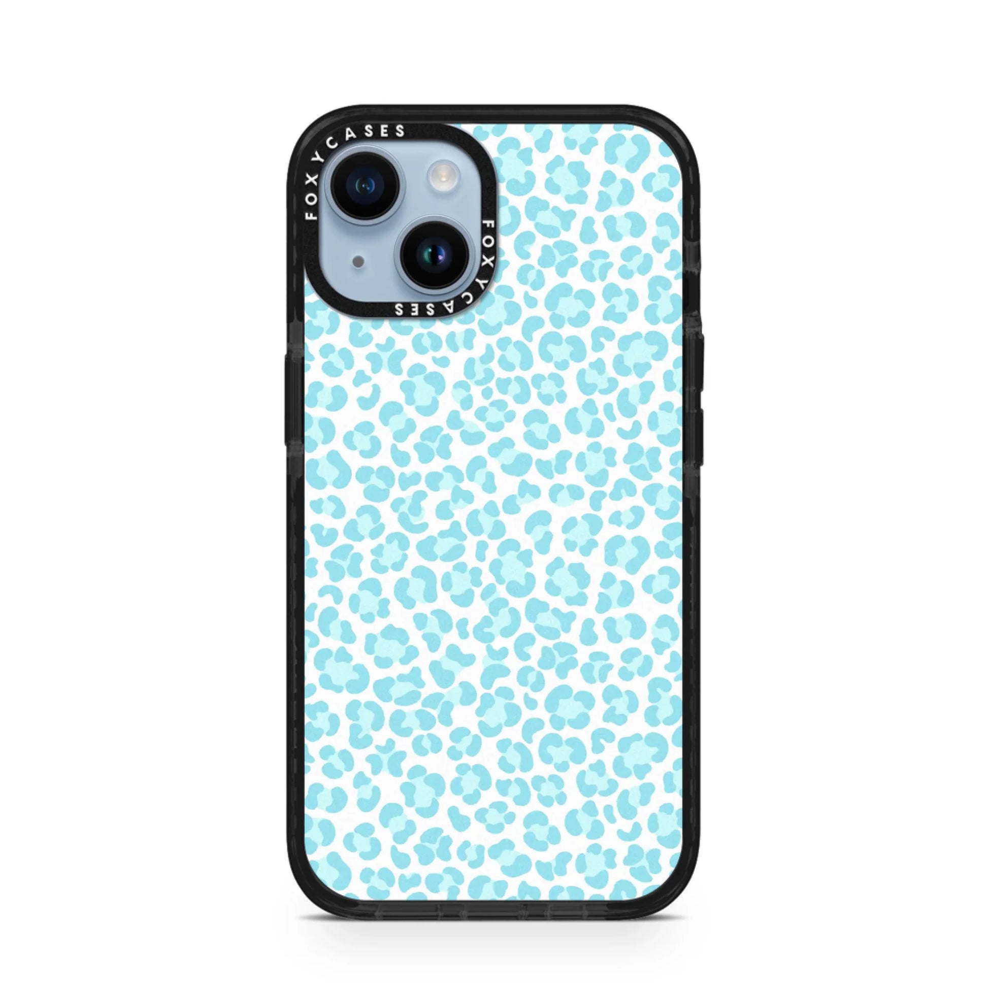 iPhone-14-Blue