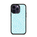 iPhone-14-Pro-Deep-Purple