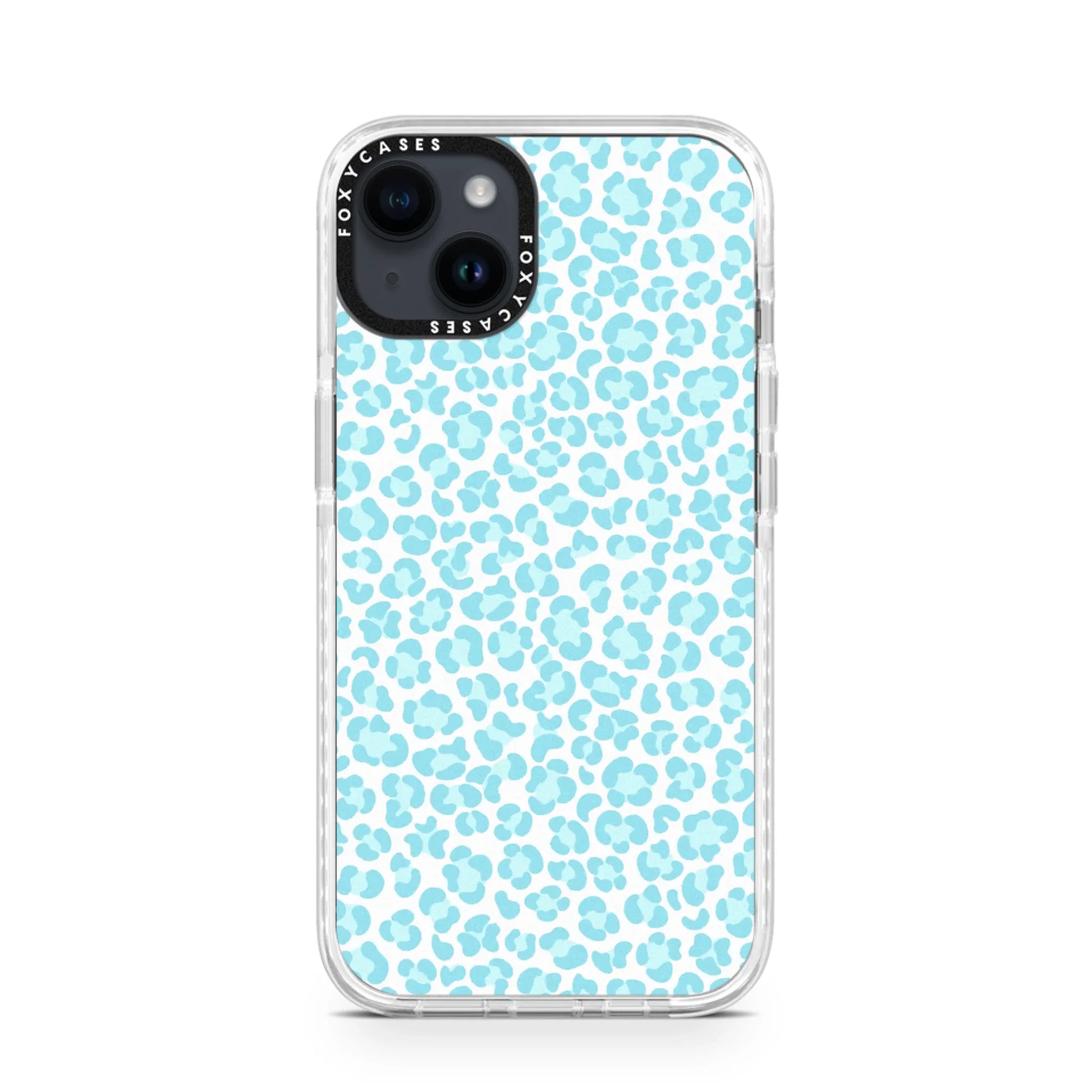 iPhone-14-Plus-Wh-Midnight