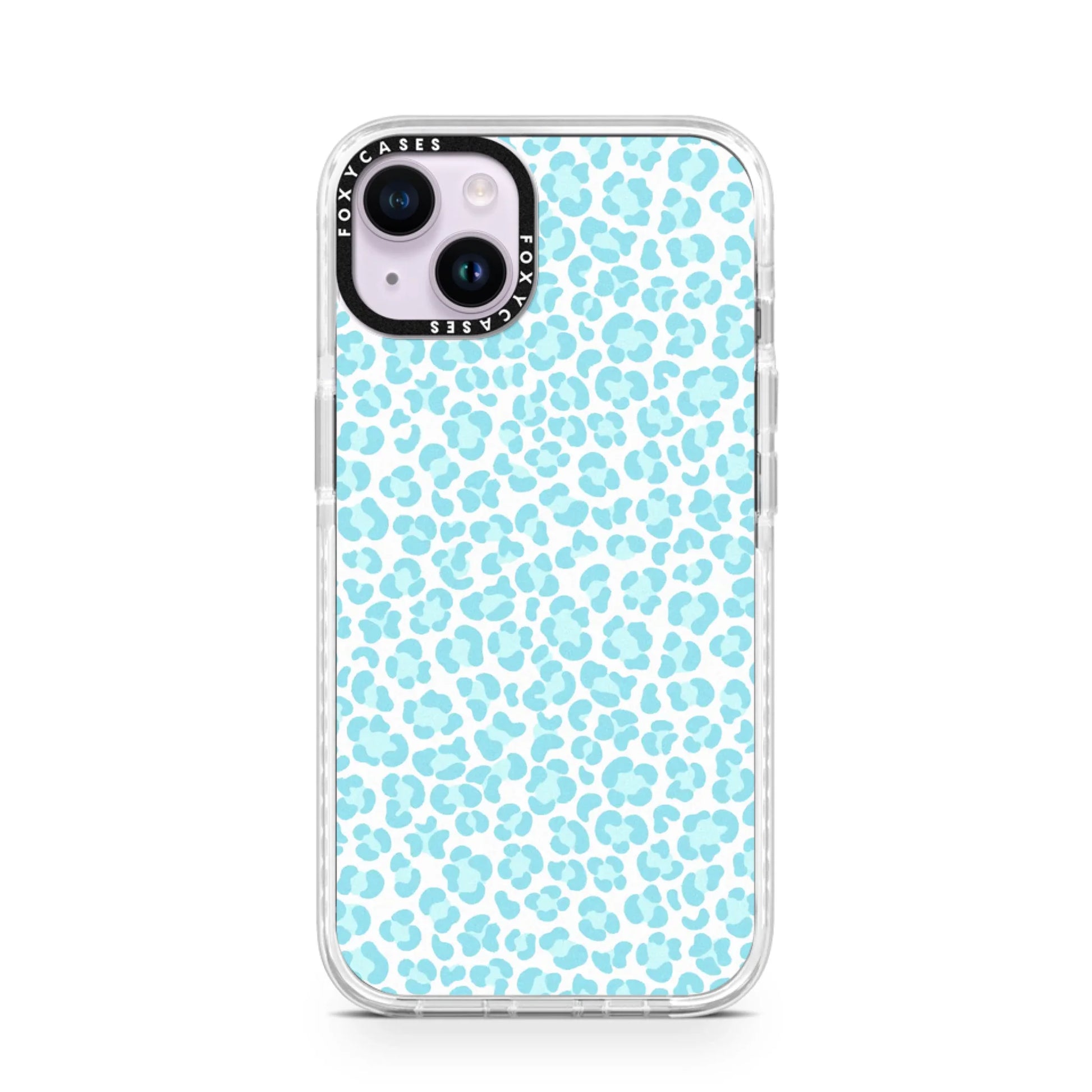 iPhone-14-Plus-Wh-Purple