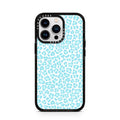 iPhone-13-Pro-Silver