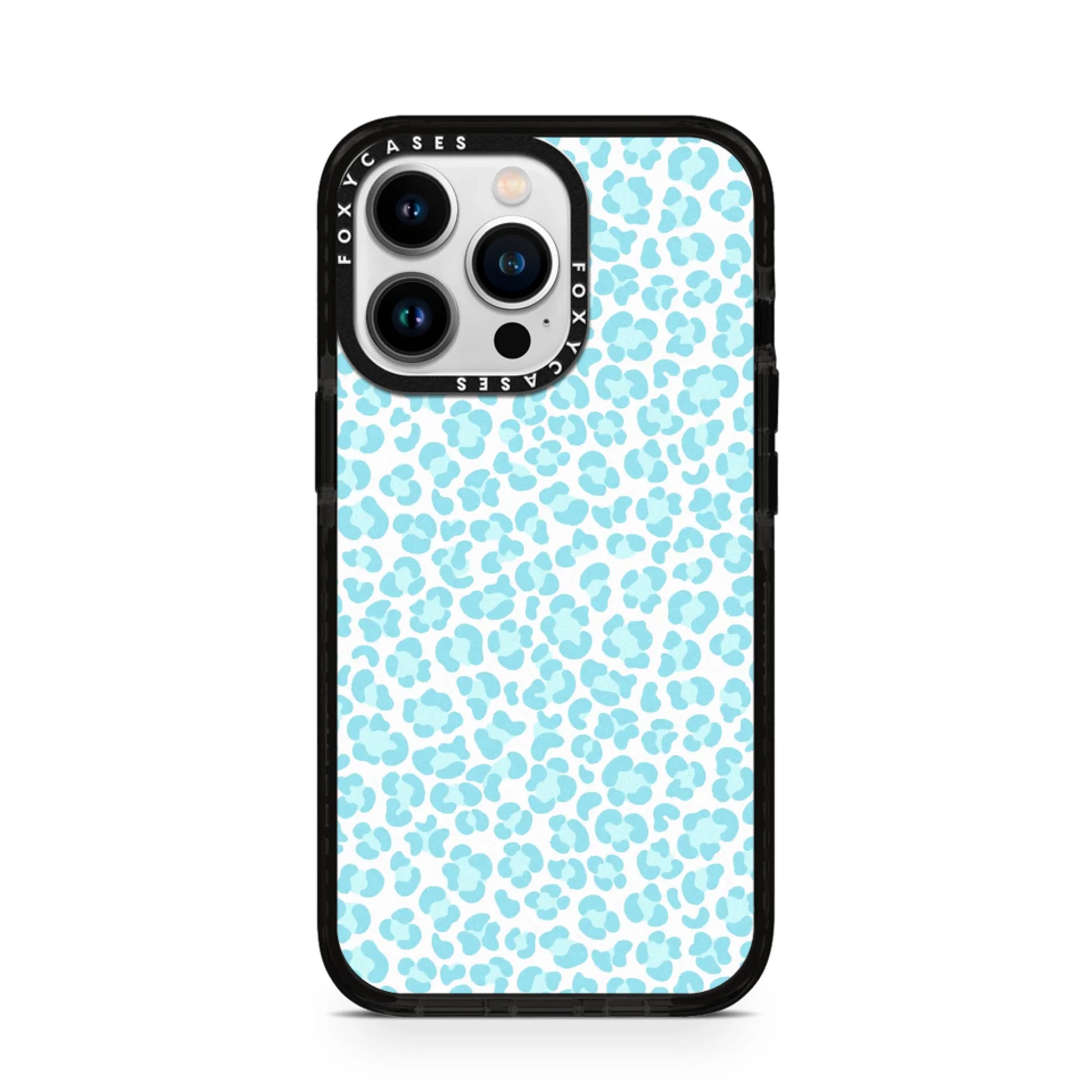 iPhone-13-Pro-Silver