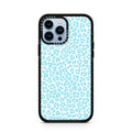 iPhone-13-Pro-Max-Sierra-Blue