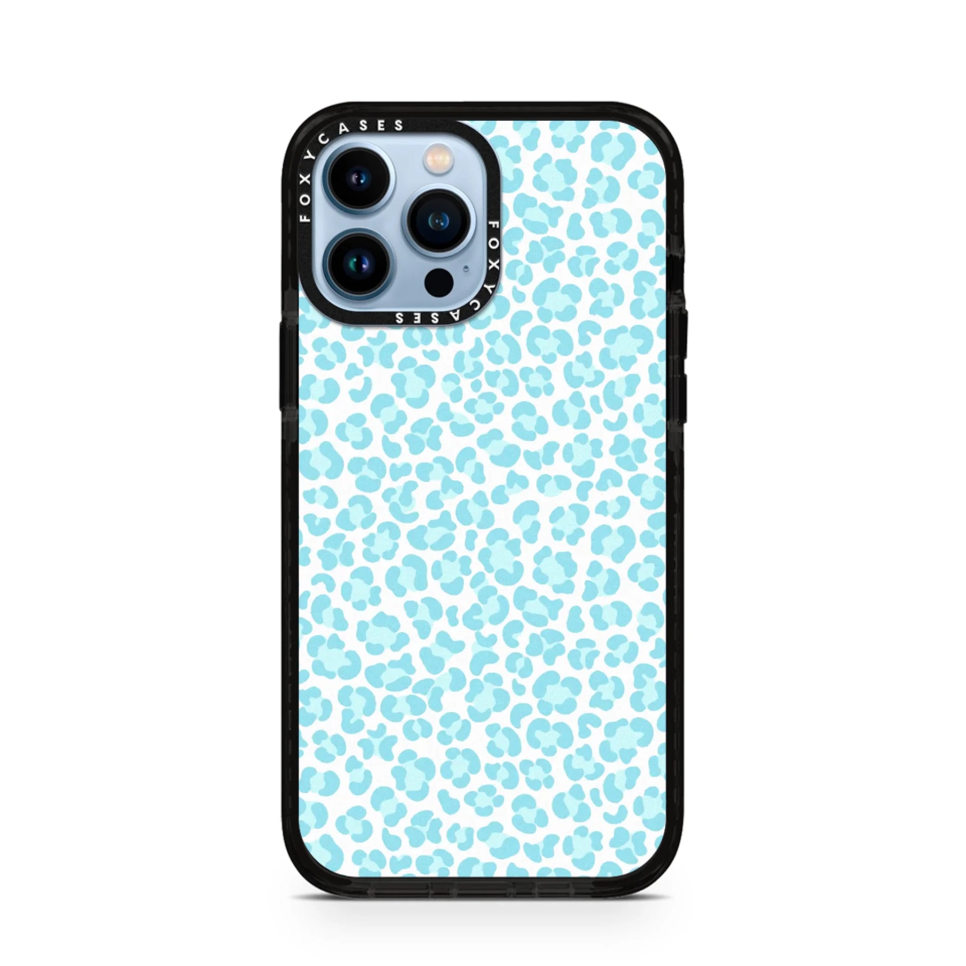 iPhone-13-Pro-Max-Sierra-Blue