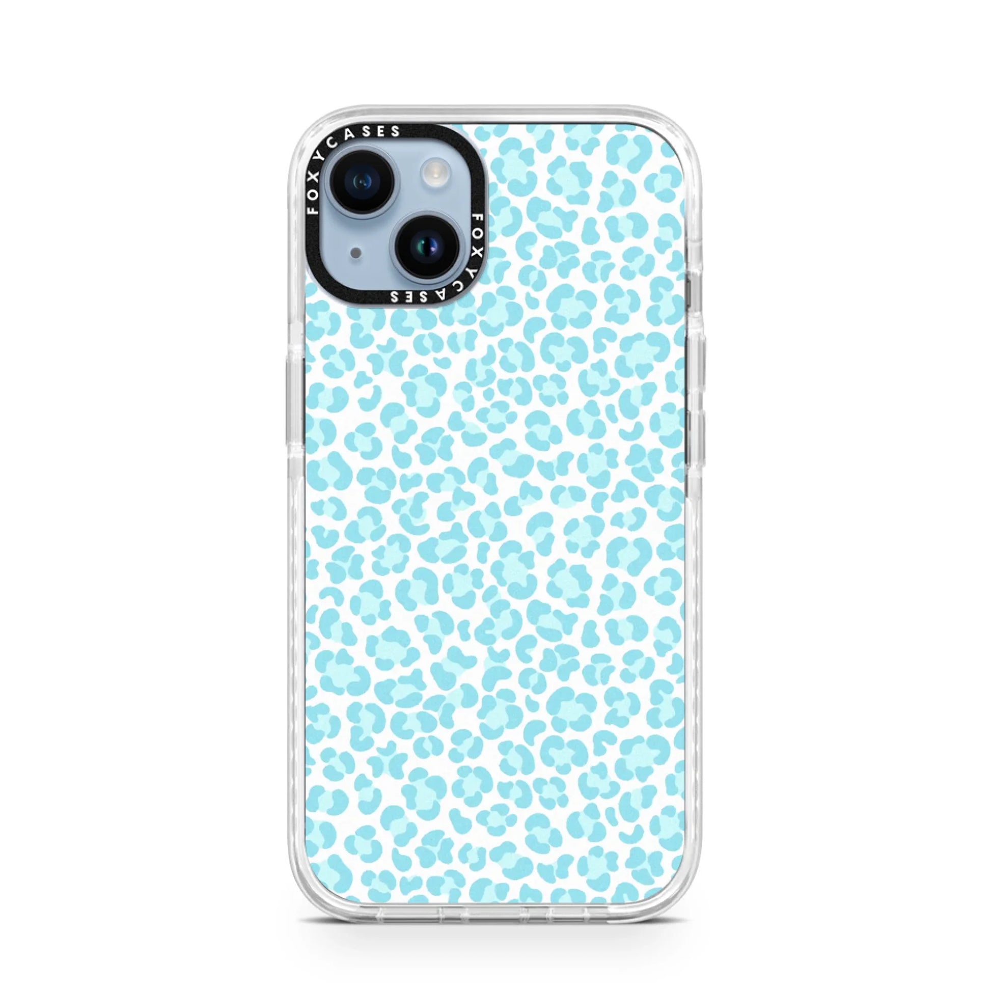 iPhone-14-Plus.-Wh-Blue