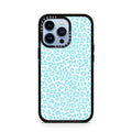 iPhone-13-Pro-Sierra-Blue