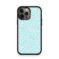 iPhone-12-Pro-Max-Graphite