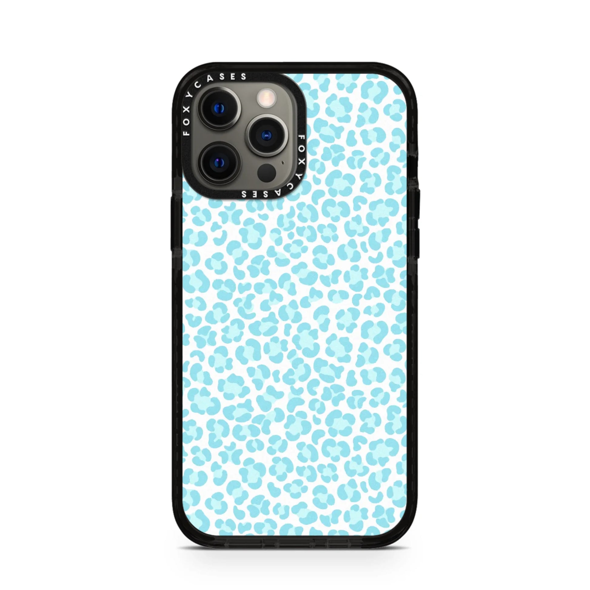 iPhone-12-Pro-Max-Graphite