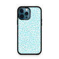 iPhone-12-Pro-Max-Pacific-Blue